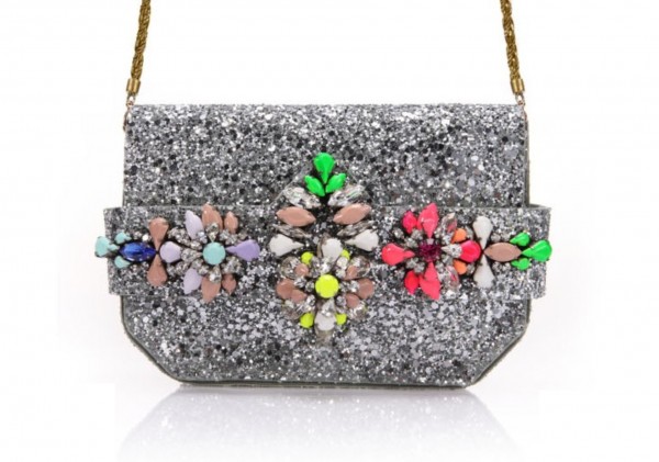 Shourouk_clutch_bag