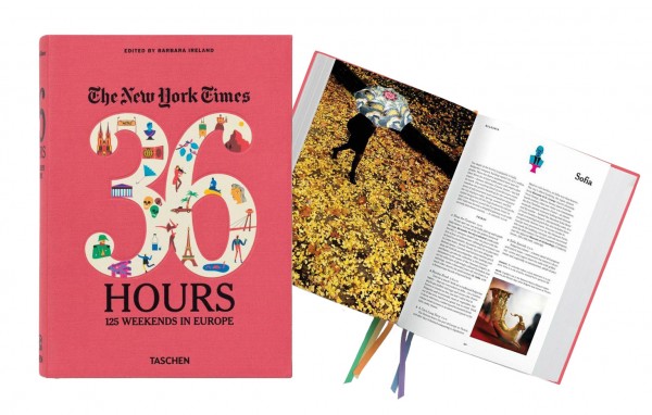 Taschen_New_York_ _Hours