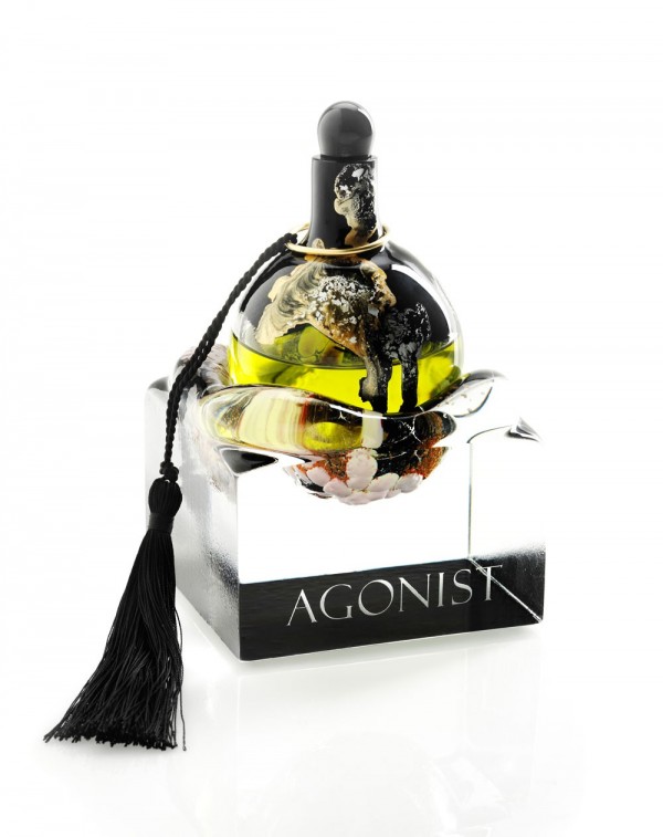 agonist_perfumes