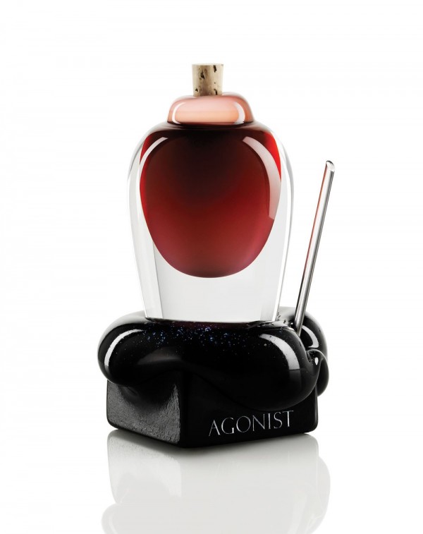 agonist_perfumes