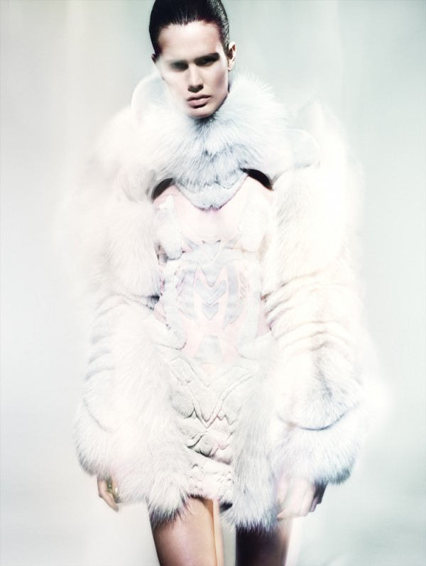 anne-sofie-madsen-aw13-03 anne sofie madsen aw