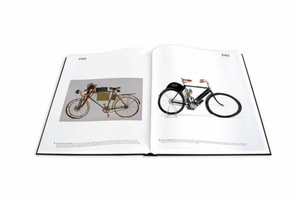 assouline_the_impossible_collection_of_ motorcycles