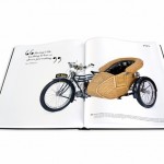 assouline_the_impossible_collection_of_ motorcycles
