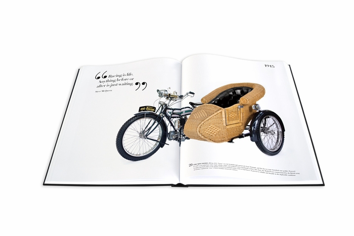 assouline_the_impossible_collection_of_ motorcycles