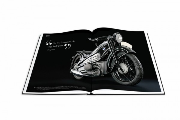 assouline_the_impossible_collection_of_ motorcycles