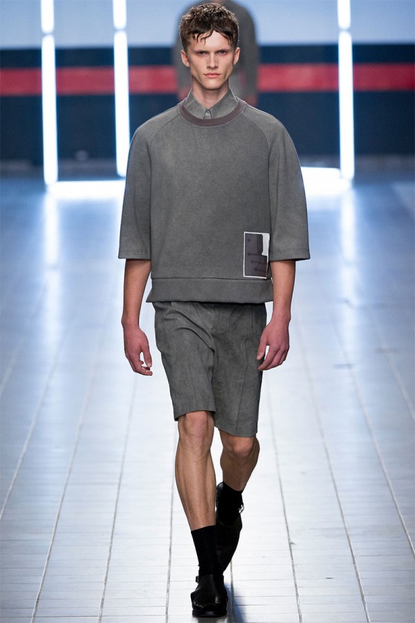 damir doma ss _