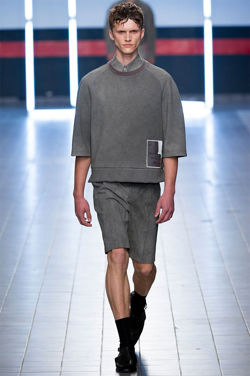 damir doma ss _