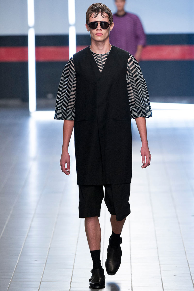 damir doma ss _