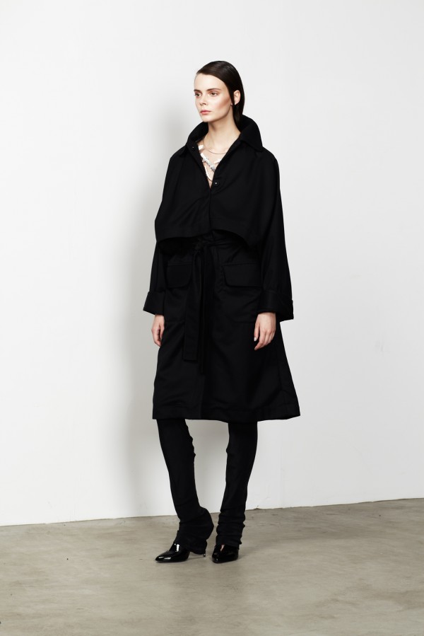 pola-thomson-aw13-18 pola thomson aw