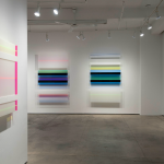 Christian Haub_Installation_