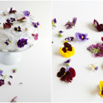 Lets Bake a Cake with Eat Boutique
