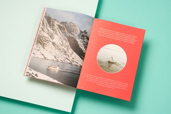 Perdiz-magazine-10 Perdiz magazine