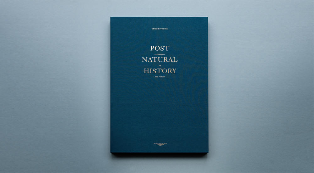 Post Natural History_
