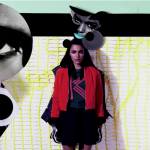 Video Storey Studio_Kenzo Pre Fall