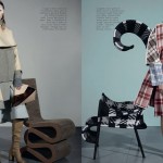 Vogue_Italia_august_ _