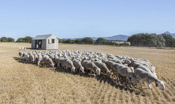 abaton low cost prefab cement home