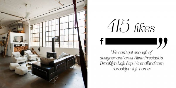 alina preciado brooklyn loft facebook wvr