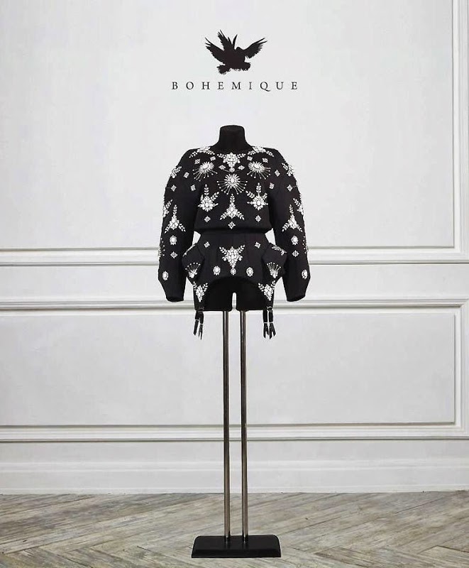 bohemique_anna