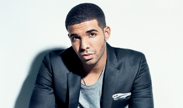 drake