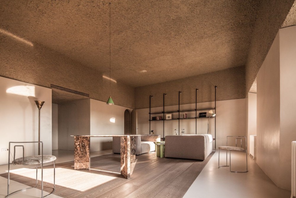 house-of-dust-antonino-cardillo-03 house of dust antonino cardillo