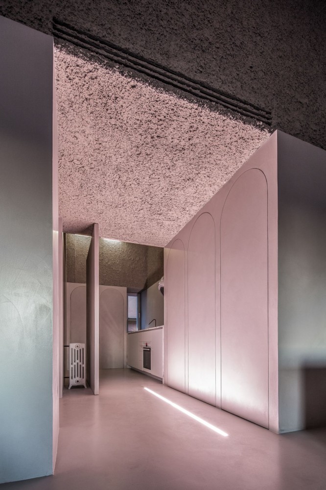 house of dust antonino cardillo