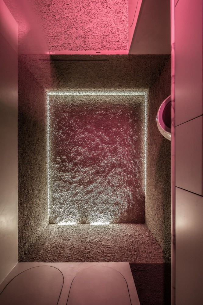 house-of-dust-antonino-cardillo-13 house of dust antonino cardillo