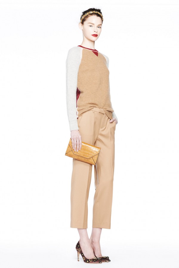 jcrew_fw _