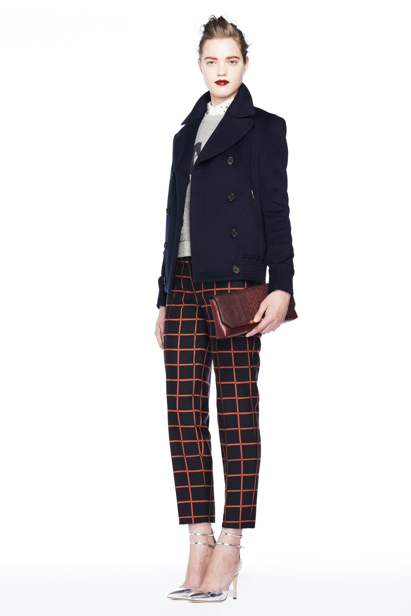 jcrew_fw _