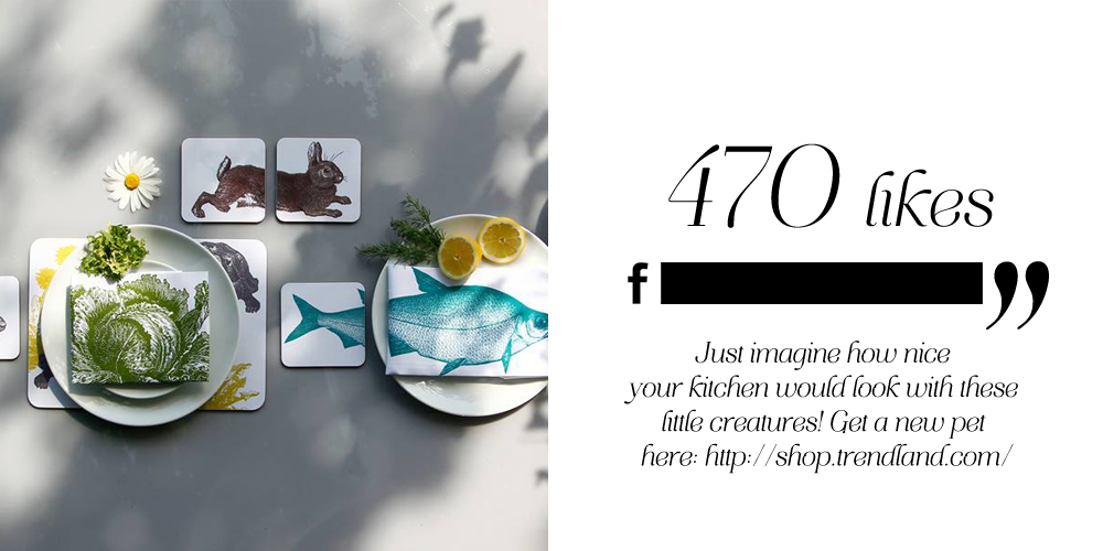 little-creatures-tableset-facebook-wvr little creatures tableset facebook wvr