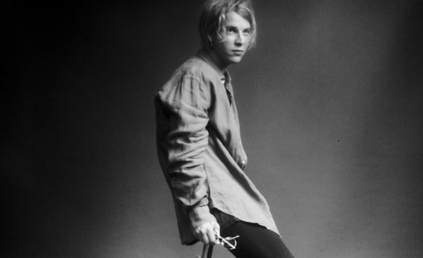 mr tom odell