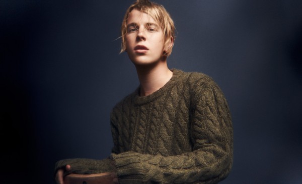 mr tom odell