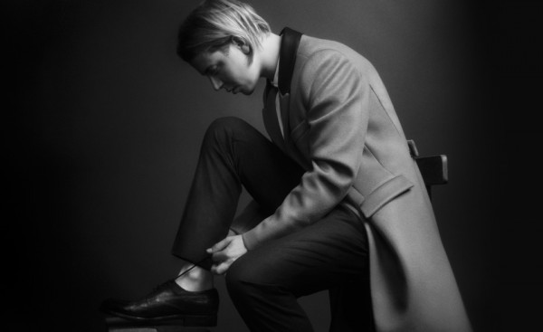 mr tom odell