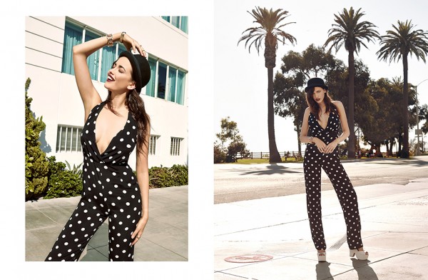 nasty gal reformation