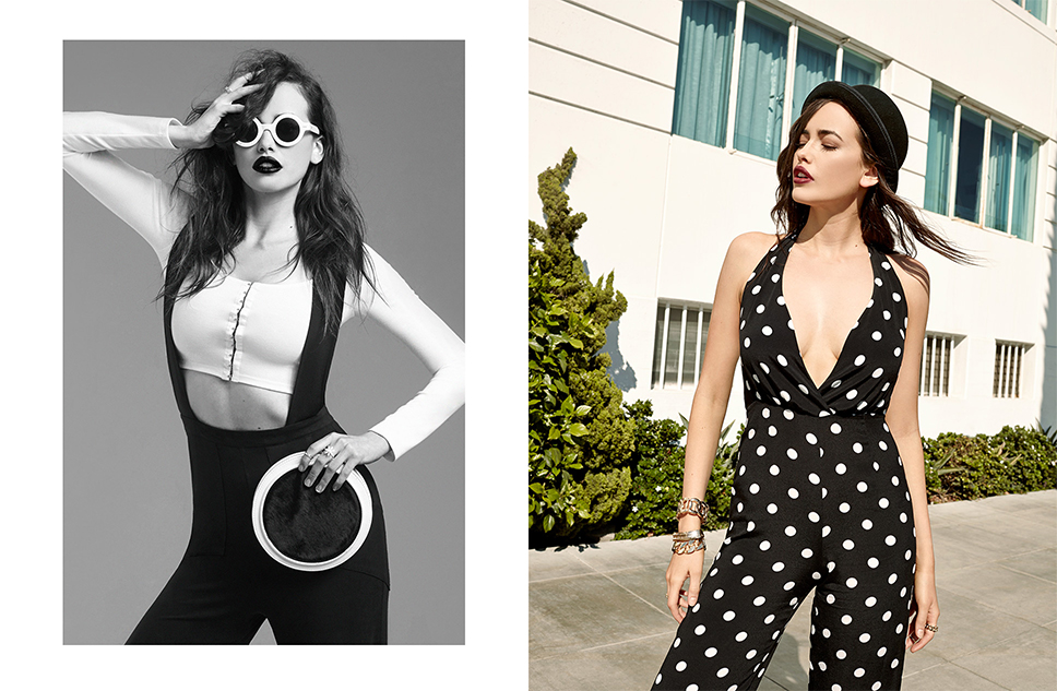 nasty gal reformation