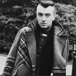 samsmith