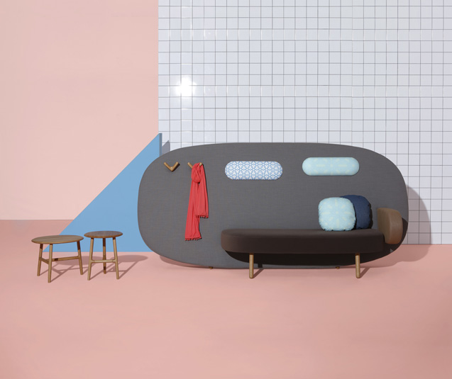 sancal-sofas-float-05 sancal sofas float