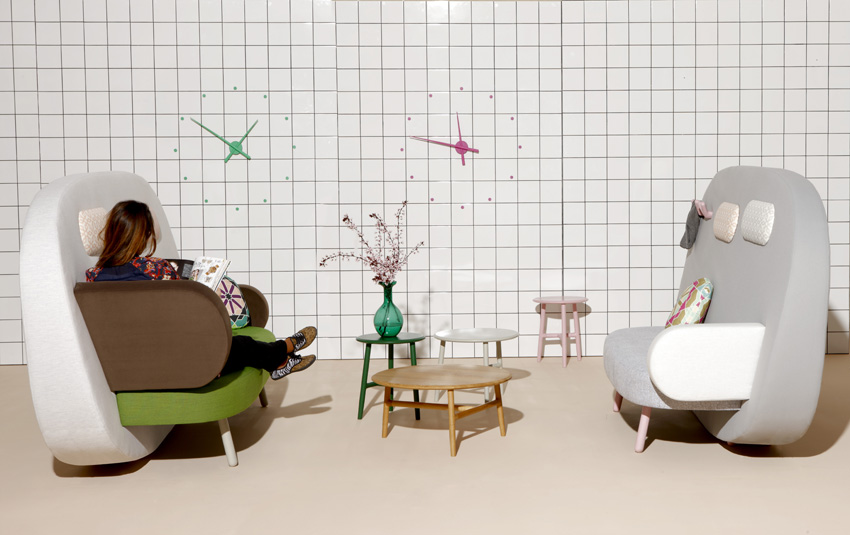 sancal-sofas-float-06 sancal sofas float