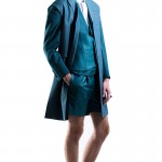 sixlee_ss _lookbook_