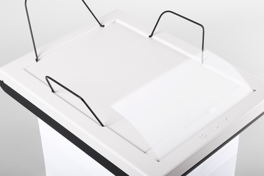 stack-concept-printer-mugi-yamamoto-02 stack concept printer mugi yamamoto