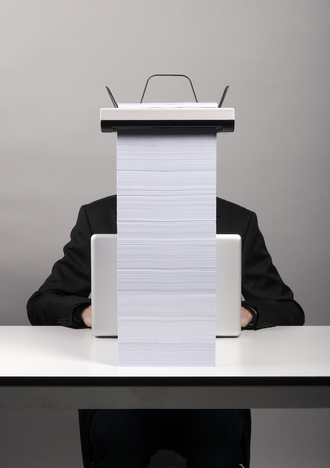 stack-concept-printer-mugi-yamamoto-05 stack concept printer mugi yamamoto