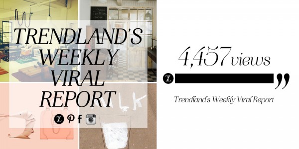 weekly viral report card WVRC