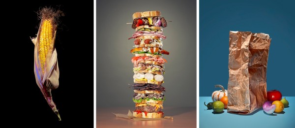 zachary zavislak food photography