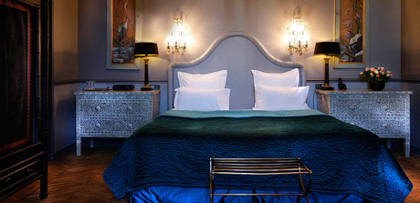 paris fashion week hotels st james