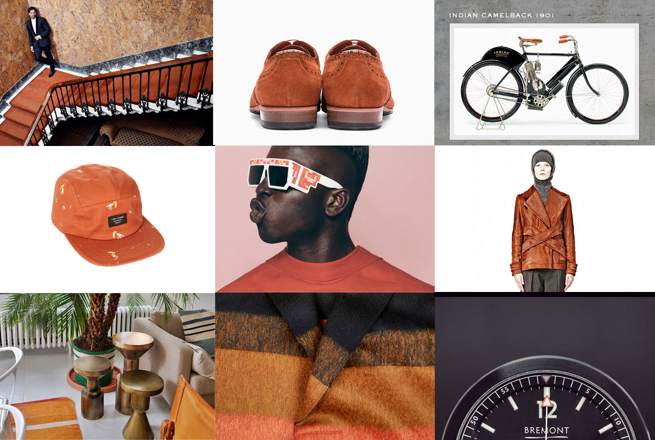 BURNT_ORANGE