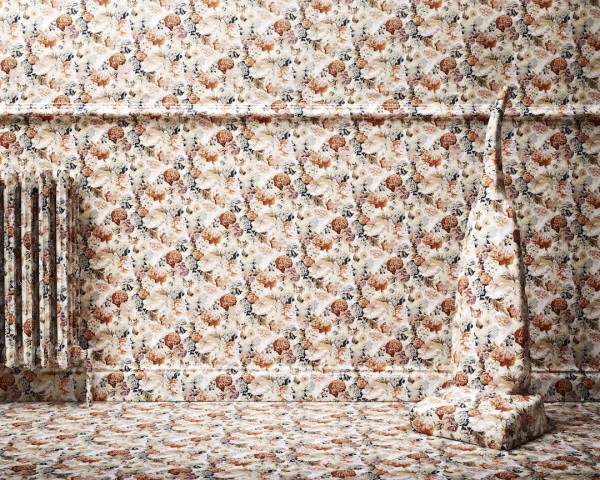 Benedict_Morgan_Camo_series_05 Benedict_Morgan_Camo_series_