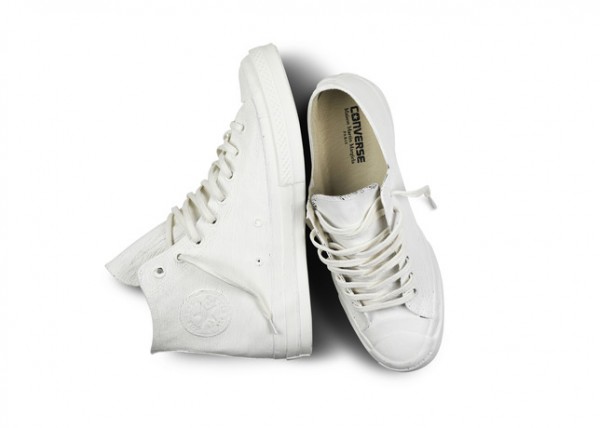 Converse_MMM_Chuck_Taylor_All_Star