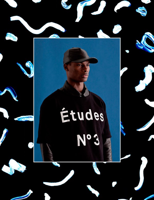 Etudes_N3_2 Etudes_N _