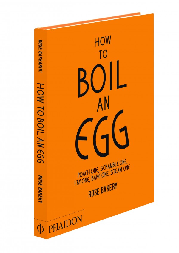 How to Boil an Egg scaled