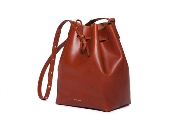 Mansur Gavriel Bags Hold It All