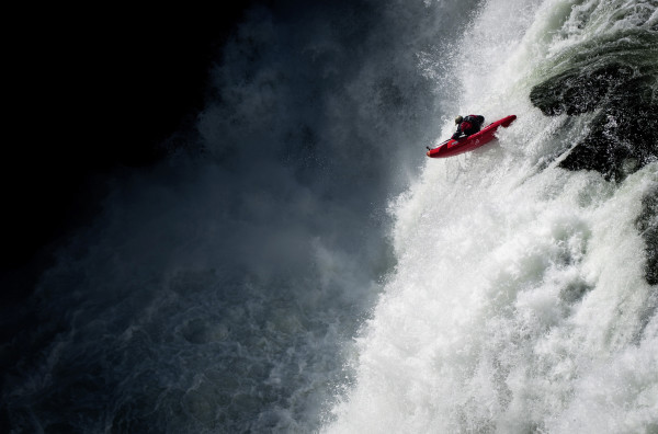 Red Bull Illume David Carlier Idaho mesa falls scaled